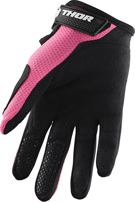 THOR - Women's Sector Gloves