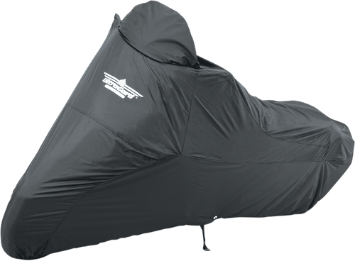 ULTRAGARD - UltraGard Essentials Classic Cover - L