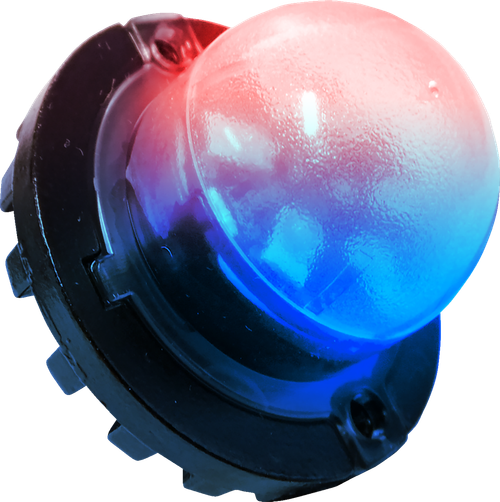 Accent Light