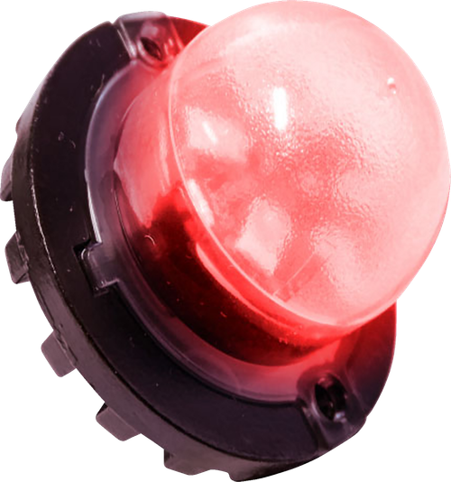 Accent Light