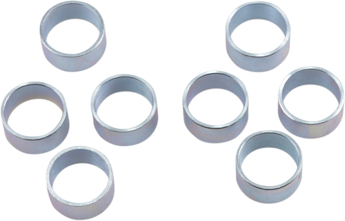 EPI - WE241014 - Roller Weights