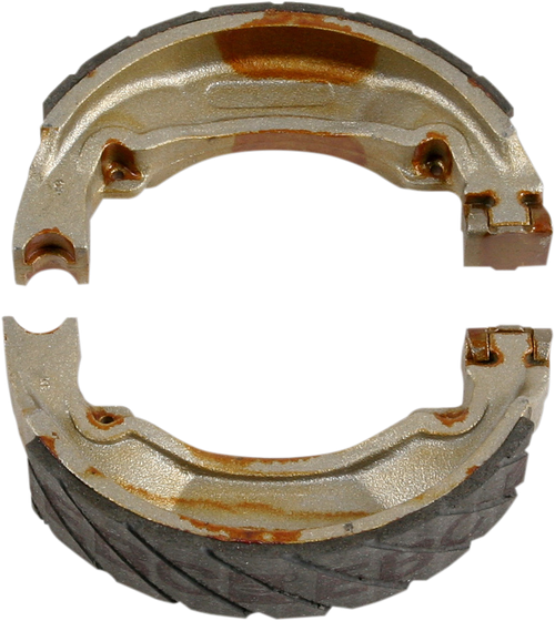 EBC - 504G - Brake Shoes