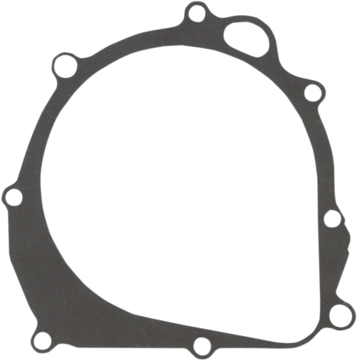 COMETIC - EC1034032AFM - Magneto Cover Gasket - Kawasaki/Suzuki