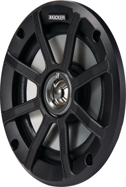 Speaker - Black