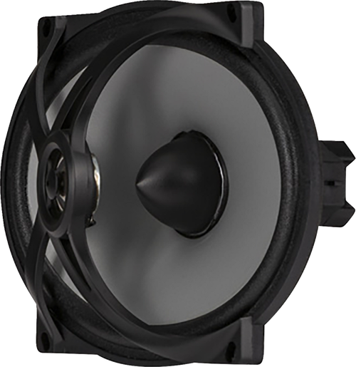 Speaker - Gray | Black
