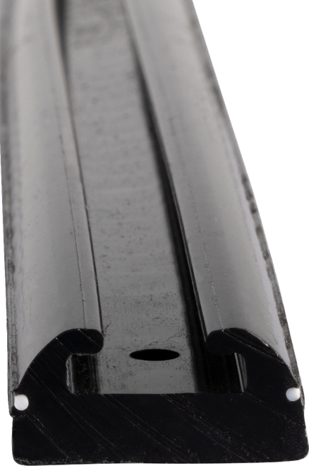 Track Slide - Gray