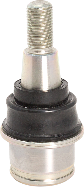 Ball Joint Kit