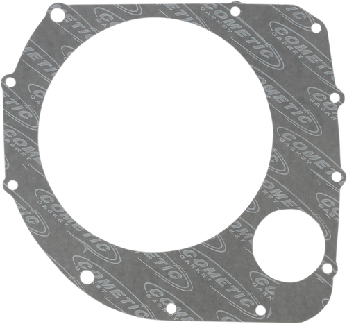 COMETIC - EC008020F - Clutch Gasket - Suzuki