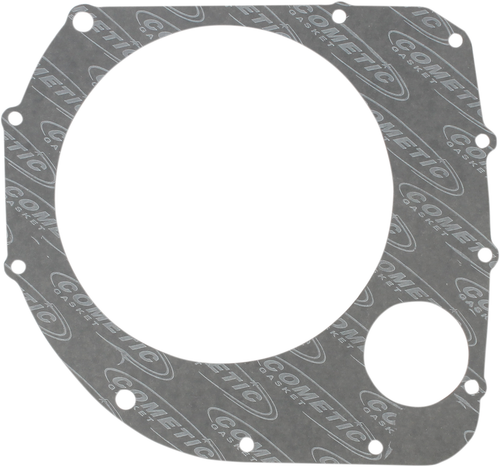 COMETIC - EC008020F - Clutch Gasket - Suzuki