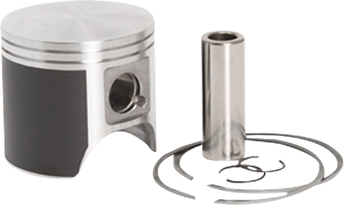 Piston Kit