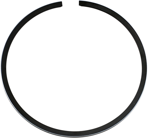 Piston Ring