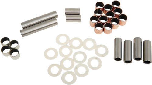 Suspension Bushing Kit