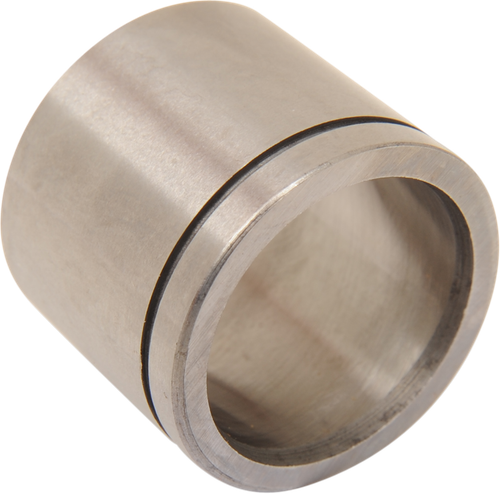 EASTERN MOTORCYCLE PARTS - A-24658-87 - Pinion Shaft Bearing Race - '87-'22 Sportster
