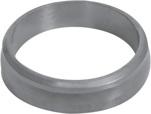 Exhaust Gasket