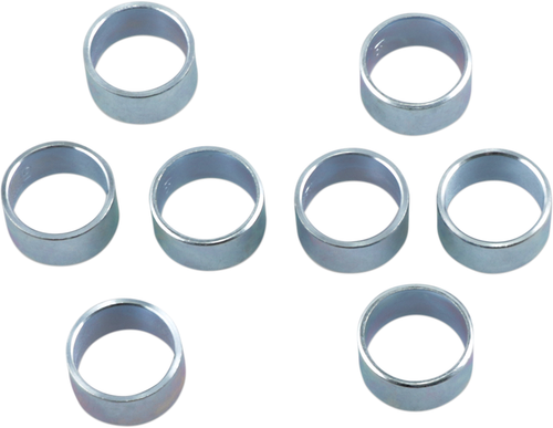 EPI - WE241016 - Roller Weights