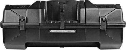 Brake Light - Black