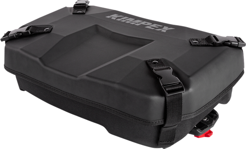 Tail Bag - Black