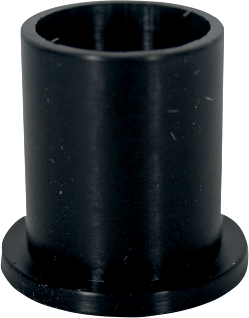 Suspension Bushing Kit