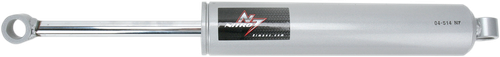 Gas Shock Absorber