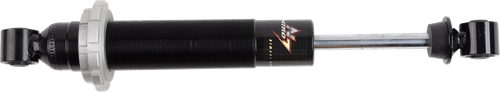 Gas Shock Absorber - Black