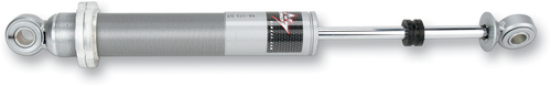 Gas Shock Absorber - Silver
