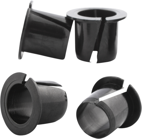 Bushing - Black