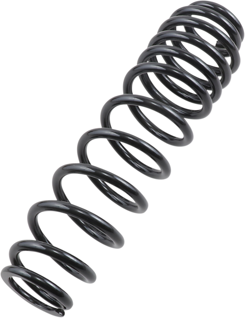 EPI - WE325123 - Shock Springs - Front - Heavy-Duty - Spring Rate 125.00 lb/in - 200.00 lb/in