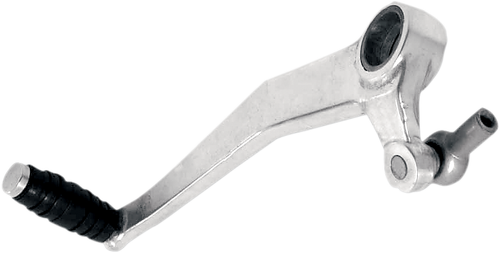 EMGO - 83-88012 - Shift Lever - Suzuki