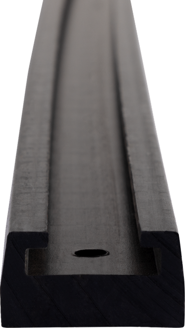Track Slide - Graphite