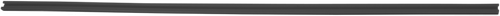 Track Slide - Black