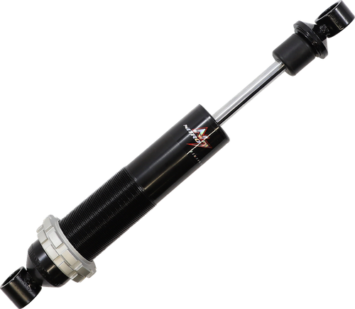 Gas Shock Absorber