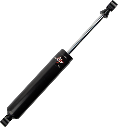Gas Shock Absorber