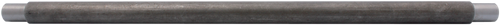 Slide Suspension Cross Shaft