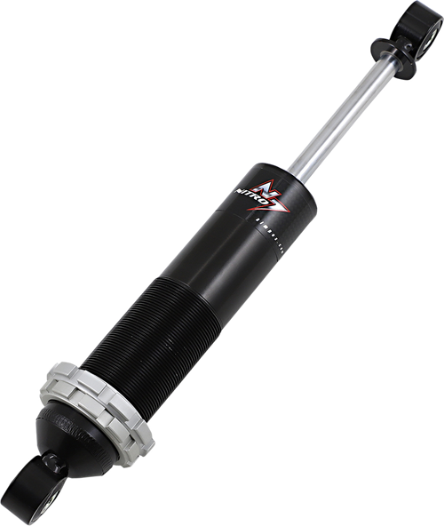 Gas Shock Absorber