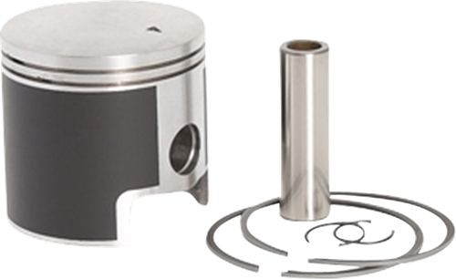 Piston Kit