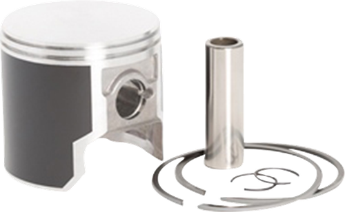 Piston Kit