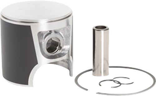 Piston Kit