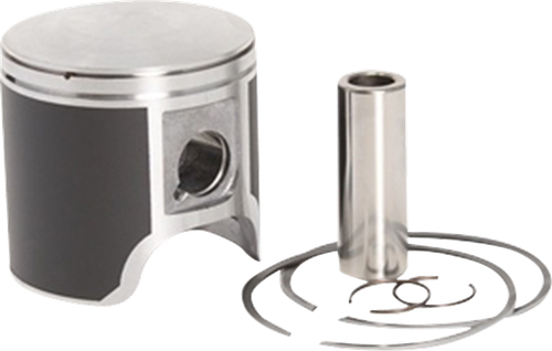 Piston Kit