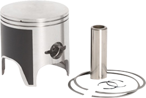 Piston Kit