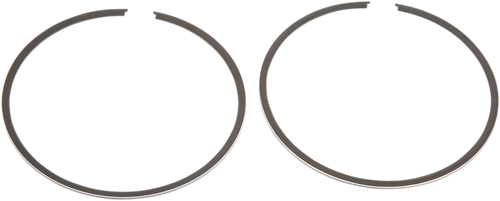 Piston Ring