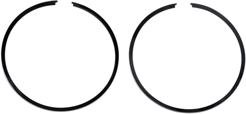 Piston Ring