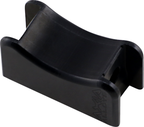 Frame Mount - Black