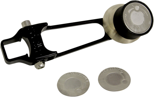 Device Mount