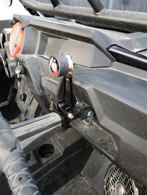 Device Mount