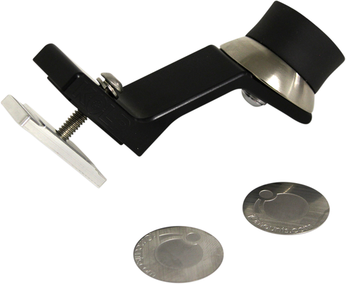 Device Mount