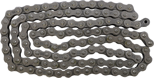 EK - 530-120 - 530 Standard - Non-Sealed Chain - 120 Links