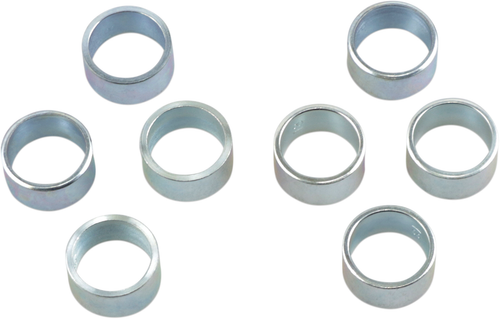 EPI - WE241018 - Roller Weights