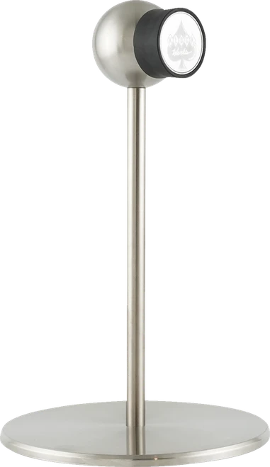 iOmounts Tablet Mount - Polished