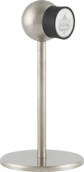 iOmounts | iOmini Phone Mount - Polished