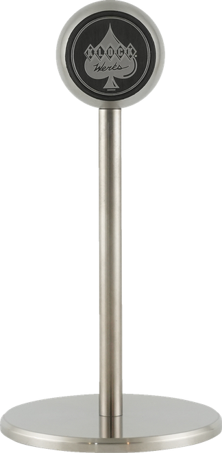 iOmounts | iOmini Phone Mount - Polished